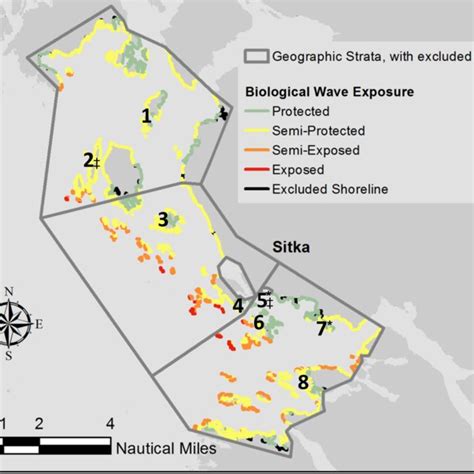 sitka gis|Sitka Contaminated Sites .
